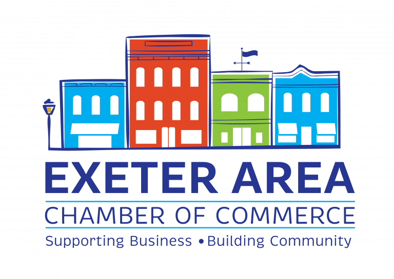 Exeter Area Chamber of Commerce